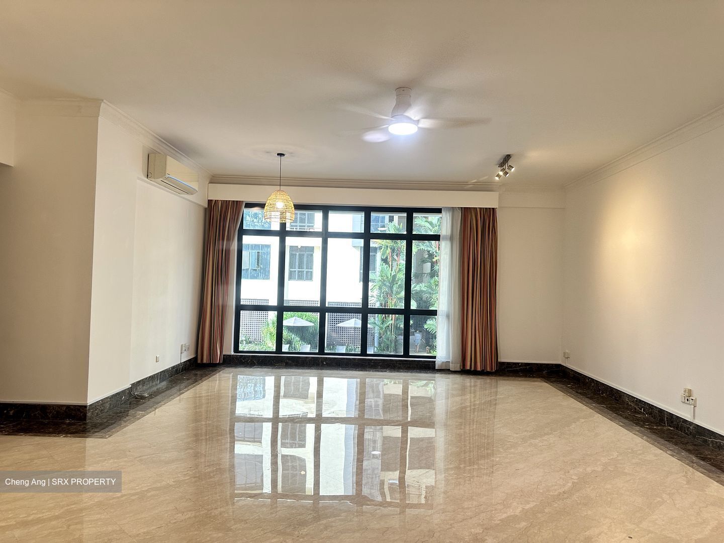 The Sterling (D21), Condominium #639991431